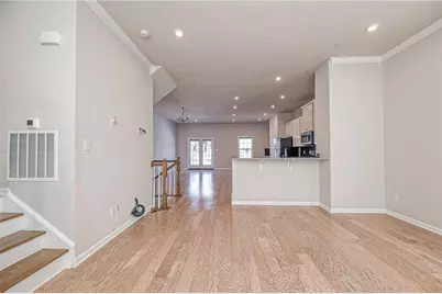 527 Tuscarora Road, Marshall, PA 16046 - Photo 9