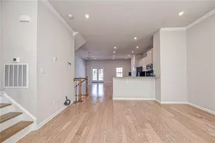 527 Tuscarora Rd, Marshall, PA 16046 - Photo 9