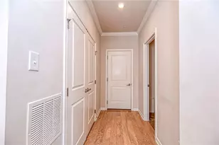 527 Tuscarora Rd, Marshall, PA 16046 - Photo 37