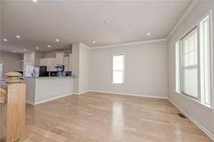 527 Tuscarora Rd, Marshall, PA 16046 - Photo 5