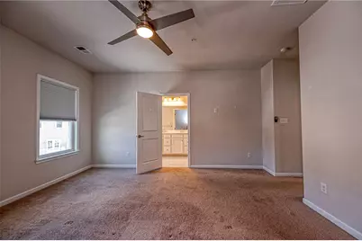 527 Tuscarora Road, Marshall, PA 16046 - Photo 19