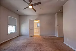 527 Tuscarora Rd, Marshall, PA 16046 - Photo 19