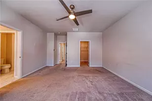 527 Tuscarora Rd, Marshall, PA 16046 - Photo 19