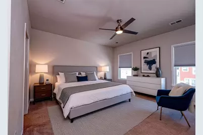 527 Tuscarora Road, Marshall, PA 16046 - Photo 21