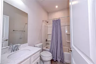 527 Tuscarora Rd, Marshall, PA 16046 - Photo 27