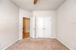 527 Tuscarora Rd, Marshall, PA 16046 - Photo 31