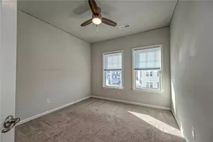 527 Tuscarora Rd, Marshall, PA 16046 - Photo 29