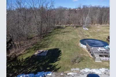 6127 Smithfield St, McKeesport, PA 15135 - Photo 39