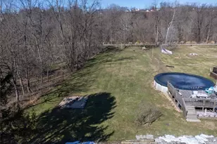 6127 Smithfield St, McKeesport, PA 15135 - Photo 39