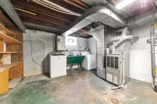 6127 Smithfield St, Elizabeth Twp/Boro, PA 15135 - Photo 23