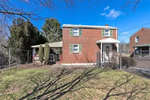6127 Smithfield St, McKeesport, PA 15135 - Photo 41