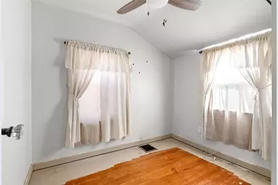 6127 Smithfield St, Elizabeth Twp/Boro, PA 15135 - Photo 19