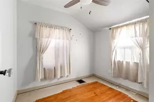 6127 Smithfield St, Elizabeth Twp/Boro, PA 15135 - Photo 19