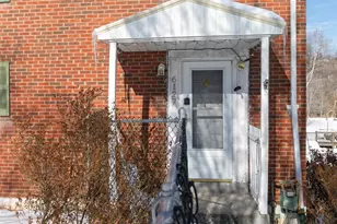 6127 Smithfield St, Elizabeth Twp/Boro, PA 15135 - Photo 3