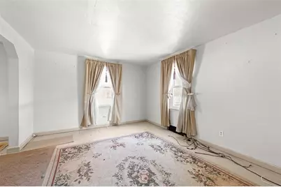 6127 Smithfield St, Elizabeth Twp/Boro, PA 15135 - Photo 5