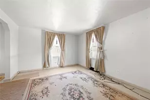 6127 Smithfield St, Elizabeth Twp/Boro, PA 15135 - Photo 5