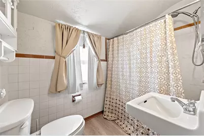 6127 Smithfield St, Elizabeth Twp/Boro, PA 15135 - Photo 17