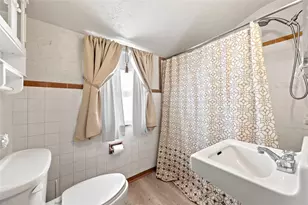 6127 Smithfield St, Elizabeth Twp/Boro, PA 15135 - Photo 17