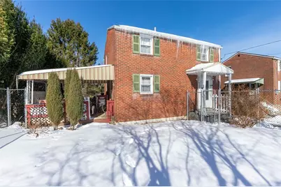 6127 Smithfield St, Elizabeth Twp/Boro, PA 15135 - Photo 33