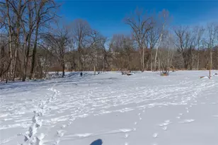 6127 Smithfield St, Elizabeth Twp/Boro, PA 15135 - Photo 29