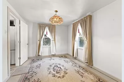 6127 Smithfield St, Elizabeth Twp/Boro, PA 15135 - Photo 7