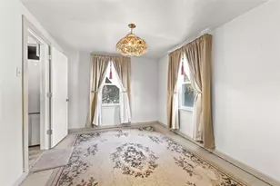 6127 Smithfield St, Elizabeth Twp/Boro, PA 15135 - Photo 7