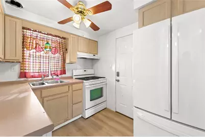 6127 Smithfield St, Elizabeth Twp/Boro, PA 15135 - Photo 13