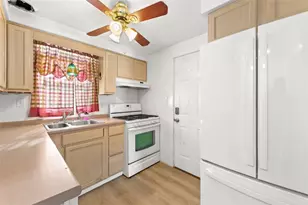 6127 Smithfield St, Elizabeth Twp/Boro, PA 15135 - Photo 13