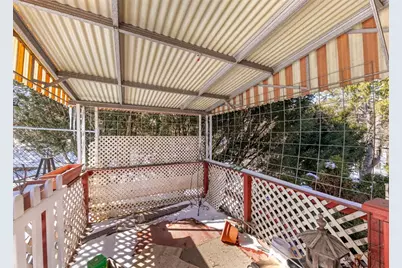 6127 Smithfield St, Elizabeth Twp/Boro, PA 15135 - Photo 31