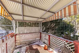 6127 Smithfield St, Elizabeth Twp/Boro, PA 15135 - Photo 31