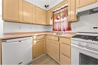 6127 Smithfield St, Elizabeth Twp/Boro, PA 15135 - Photo 11