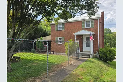 6127 Smithfield St, Elizabeth Twp/Boro, PA 15135 - Photo 1