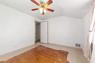 6127 Smithfield St, Elizabeth Twp/Boro, PA 15135 - Photo 21