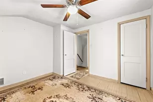 6127 Smithfield St, Elizabeth Twp/Boro, PA 15135 - Photo 15