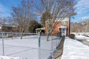 6127 Smithfield St, Elizabeth Twp/Boro, PA 15135 - Photo 35