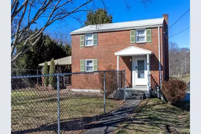 6127 Smithfield St, McKeesport, PA 15135 - Photo 43