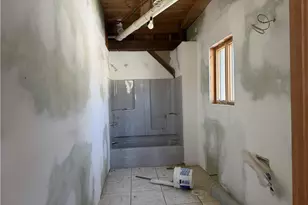 461 Grove St, Hermitage, PA 16148 - Photo 13