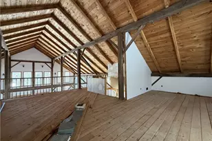 461 Grove St, Hermitage, PA 16148 - Photo 19