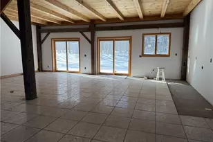 461 Grove St, Hermitage, PA 16148 - Photo 9