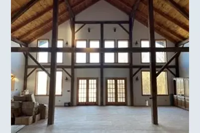 461 Grove Street, Hermitage, PA 16148 - Photo 7