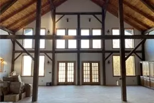 461 Grove St, Hermitage, PA 16148 - Photo 7