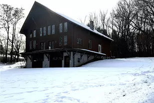 461 Grove St, Hermitage, PA 16148 - Photo 3