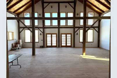 461 Grove Street, Hermitage, PA 16148 - Photo 5