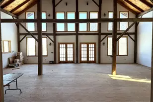 461 Grove St, Hermitage, PA 16148 - Photo 5