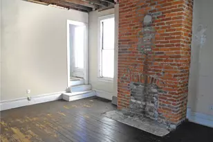 601 Locust Pl, Sewickley, PA 15143 - Photo 5