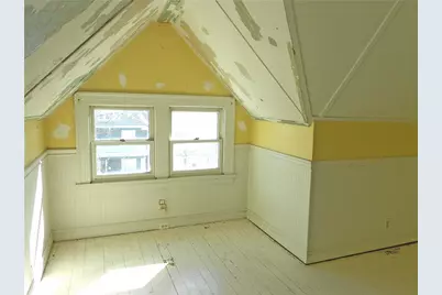 601 Locust Pl, Sewickley, PA 15143 - Photo 23