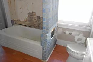 601 Locust Pl, Sewickley, PA 15143 - Photo 15