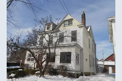 601 Locust Pl, Sewickley, PA 15143 - Photo 1