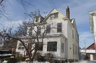 601 Locust Pl, Sewickley, PA 15143 - Photo 1