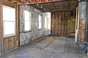 601 Locust Pl, Sewickley, PA 15143 - Photo 9